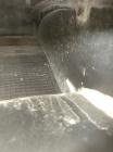 USED: BF Gump pneumatic incline screener, model CP43. 48