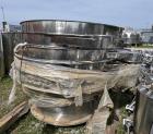Brightsail Machinery 72
