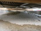 Brightsail Machinery 72