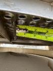 Brightsail Machinery 72