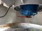 Brightsail Machinery 72