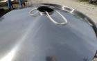 Brightsail Machinery 72