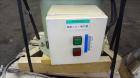 Used Dalton Company Vibrating Screener, Model 402, 304 Stainless Steel. Apprixmate 14