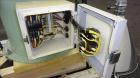 Used Dalton Company Vibrating Screener, Model 402, 304 Stainless Steel. Apprixmate 14