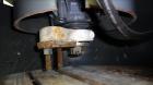 Used Stainless Steel Rebuilt Dewco Screener