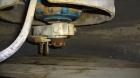 Used Stainless Steel Rebuilt Dewco Screener