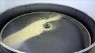 Used Stainless Steel Rebuilt Dewco Screener