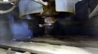 Used Stainless Steel Rebuilt Dewco Screener