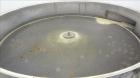 Used Stainless Steel Rebuilt Dewco Screener, 48