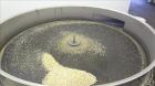 Used Rebuilt Dewco Screener, 48