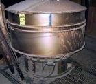 Used Dewco 60