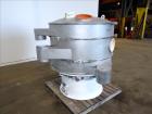 Used Dewco 48