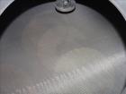 Used Dewco 48