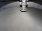 Used Dewco 48