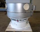 Used Dewco 48