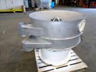 Used Dewco 48