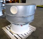 Used Dewco 48