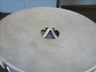 Used Dewco 48