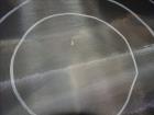 Used Dewco 48