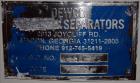 Used Dewco 48
