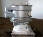 Used Dewco 48