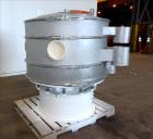 Used Dewco 48