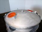 Used Dewco 48