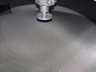 Used Dewco 48