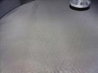 Used Dewco 48