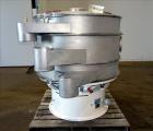 Used Macon 48