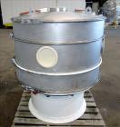 Used Macon 48