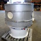 Used Macon 48
