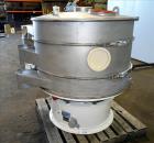 Used Macon 48