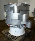 Used Macon 48