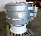 Used Macon 48