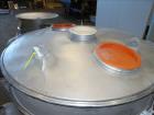 Used Macon 48