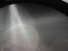 Used Macon 48