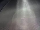 Used Macon 48