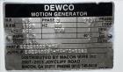 Used Macon 48