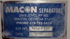 Used Macon 48