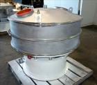 Used Dewco 48