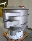 Used Dewco 48