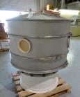 Used Dewco 48