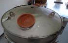 Used Dewco 48
