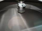 Used Dewco 48