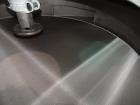 Used Dewco 48