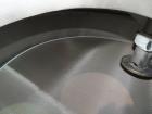 Used Dewco 48