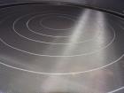 Used Dewco 48