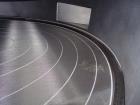 Used Dewco 48