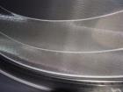 Used Dewco 48
